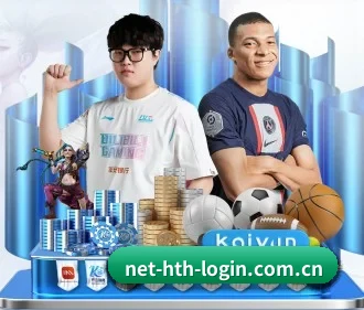 net-hth-login.com.cn APP
