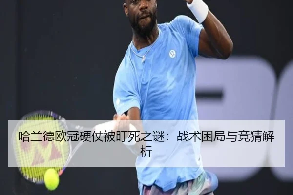 img_1781541657170_416_1_673.jpg